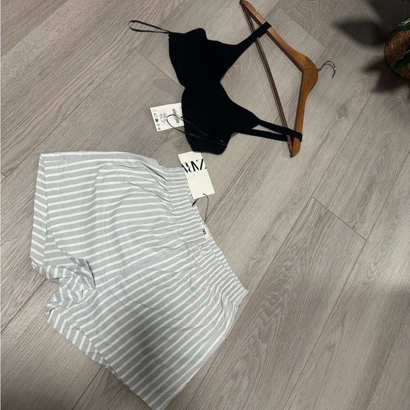 Zara Set - Picture 3 of 3